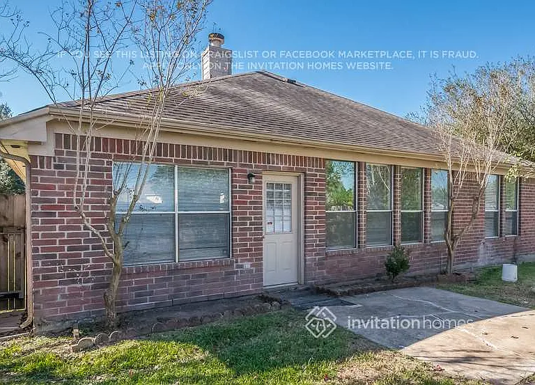 6711 Shelby Oaks Dr — Photo 11