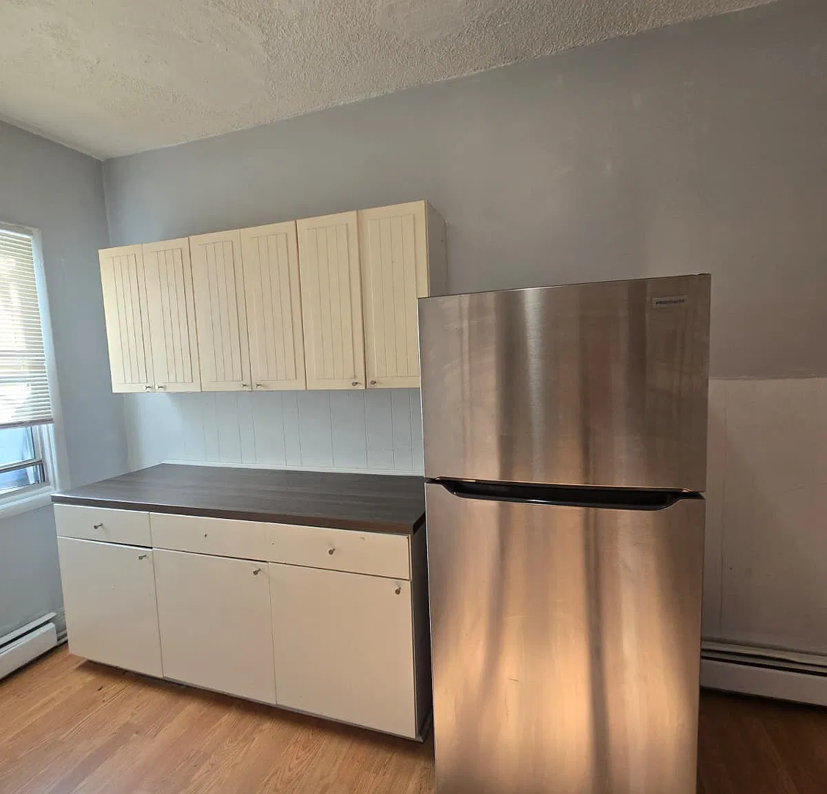 1 bed, $1,900 — Photo 1