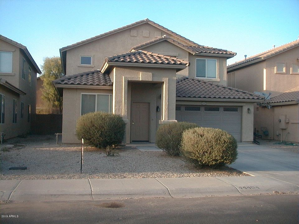 1st image of 44404 W McClelland Dr