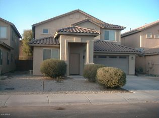44404 W McClelland Dr, Maricopa, AZ 85138
