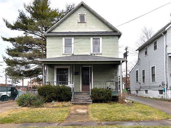2nd image of 27 Woodrow Ave