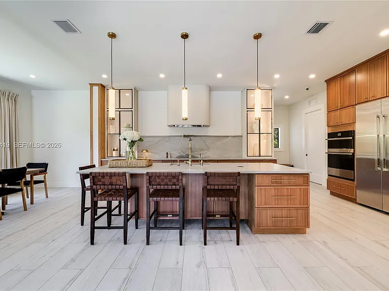 18326 SW 83rd Pl — Photo 22