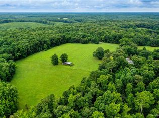 12440 Bumpy Hollow Ln, Hanover, VA 23069