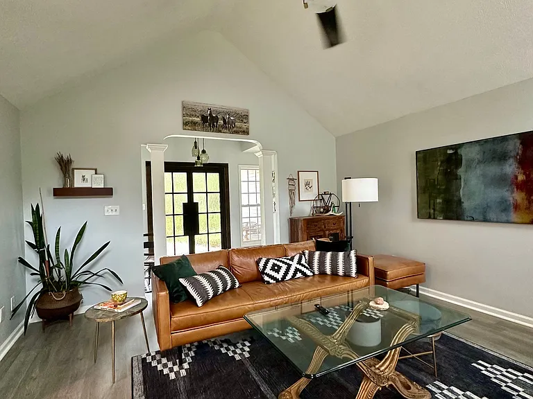 11459 Hutcheson Ferry Rd — Photo 3