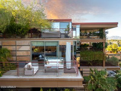 7141 E Rancho Vista Dr UNIT 6012, Scottsdale, AZ, 85251
