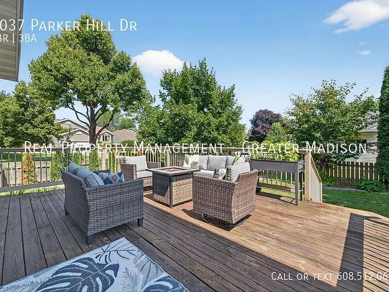 7037 Parker Hill Dr — Photo 27