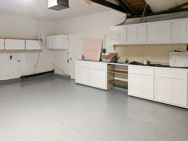 3151 San Gabriel Way — Photo 18