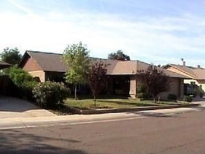 1st image of 6011 W Garden Dr