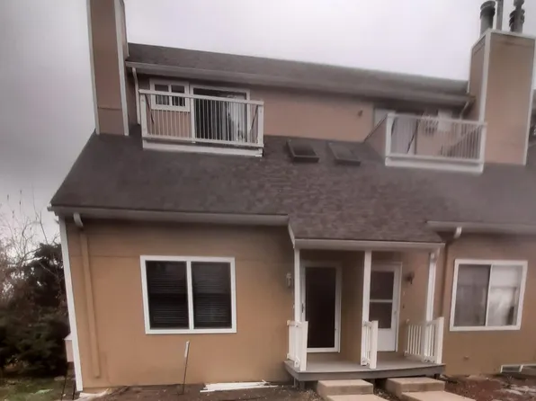 1512 12th Ave APT 1, Greeley, CO 80631