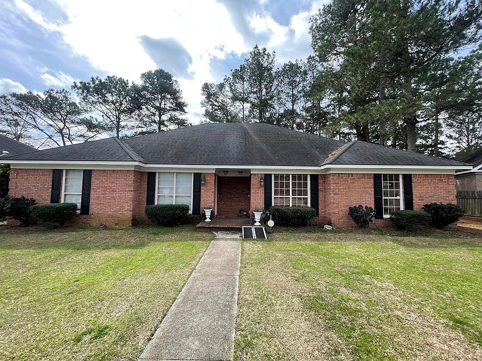 1st image of 3820 Dominion Ct