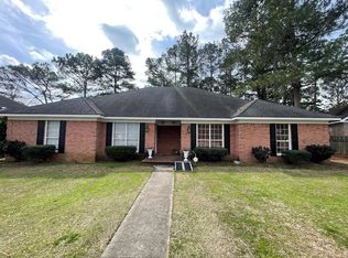 3820 Dominion Ct, Albany, GA 31721