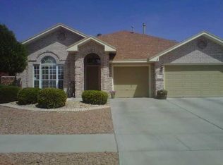 1908 Pueblo Corona Ln, El Paso, TX 79936 | Zillow