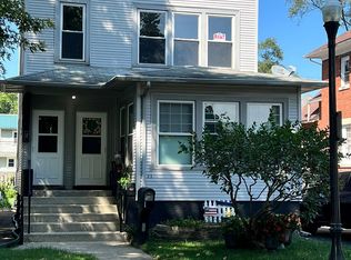 23 Mason St #2, Hammond, IN 46320