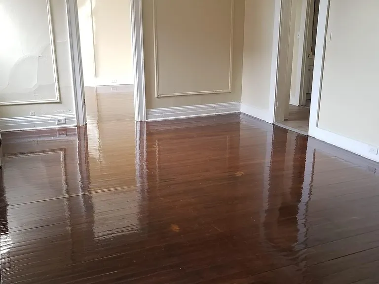 56 Norton St #302 — Photo 3