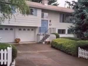 1119 Beswick Way, Ashland, OR, 97520