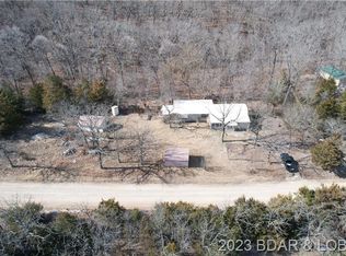 26736 Cherokee Dr, Rocky Mount, MO 65072