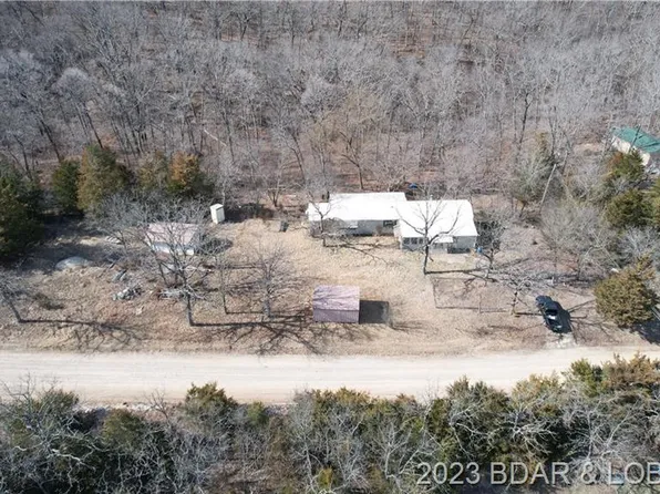 26736 Cherokee Dr, Rocky Mount, MO 65072