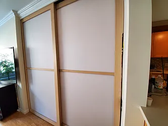 Sold by Bennett D Kirschner, LREB