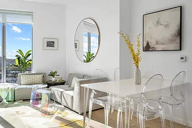 Rented by Triumph Property Group