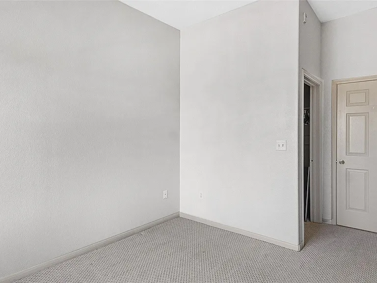 1441 East St #202 — Photo 21