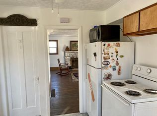 2838 Akins Rd, Broadview Heights, OH 44147