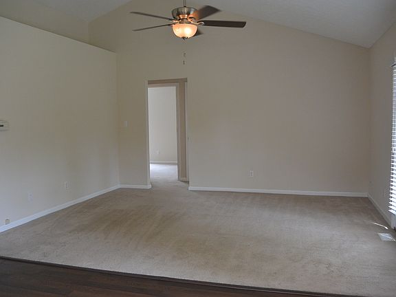 5th image of 8331 Gallant Fox Dr