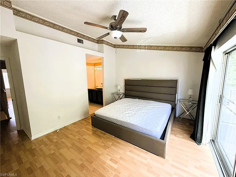 1018 Woodshire Ln #A209 — Photo 9