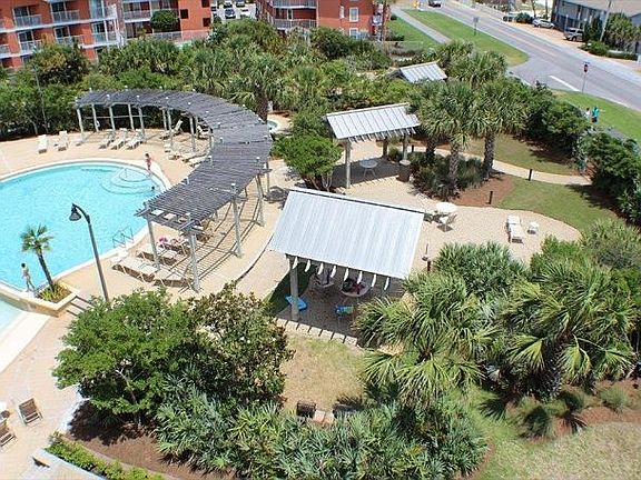 4th image of 548 Sandy Cay Dr Unit 208
