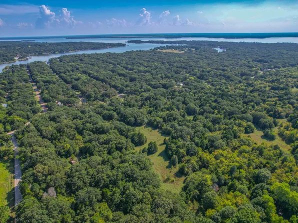 0 W County Road 2530, Mabank, TX 75156