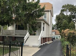 4312 N Kedvale Ave APT 3, Chicago, IL 60641