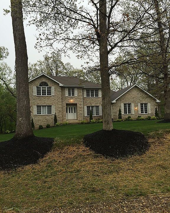 1st image of 26911 S Balmoral Woods Dr