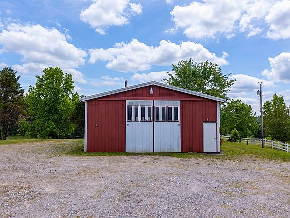 3rd image of 310 Park Dr Lot 2-3