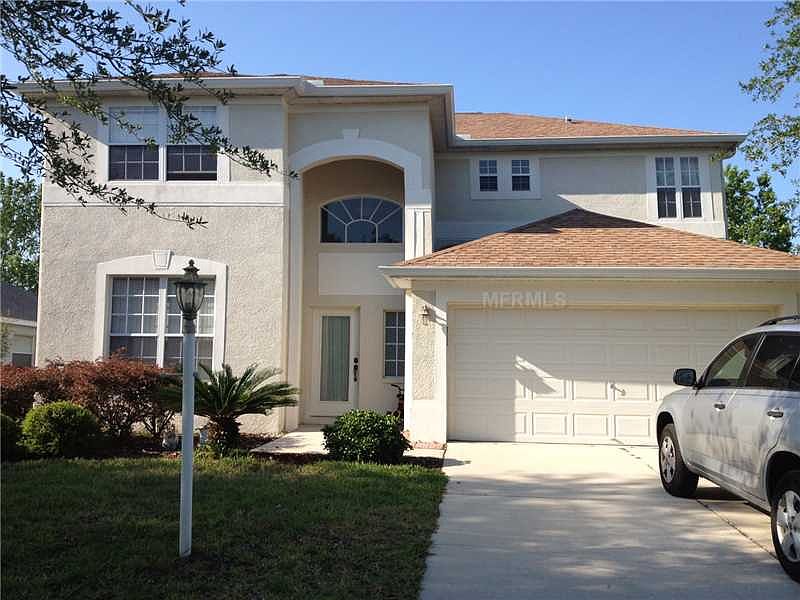 1st image of 6026 Catlin Dr