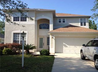 6026 Catlin Dr, Tampa, FL 33647