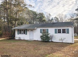 5038 English Creek Ave, Egg Harbor Township, NJ