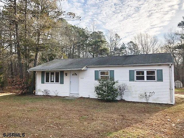 5038 English Creek Ave photo 1