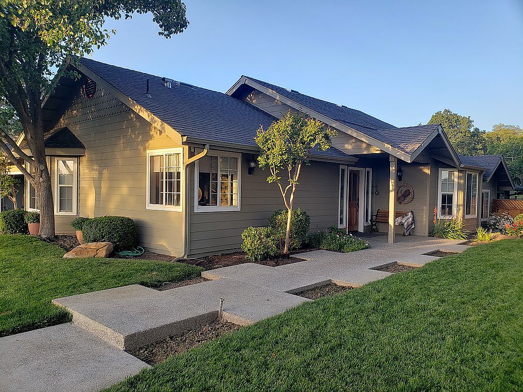 33044 Mill Creek Way, Coarsegold, CA 93614 Zillow