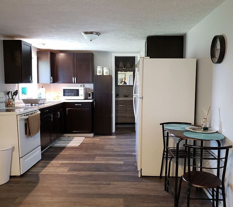 3828 Green Garden Rd 3828 Green Garden Rd Aliquippa PA Zillow