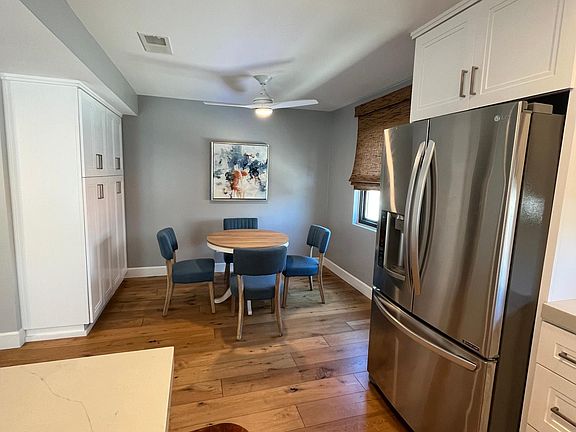 2nd image of 845 East Ave