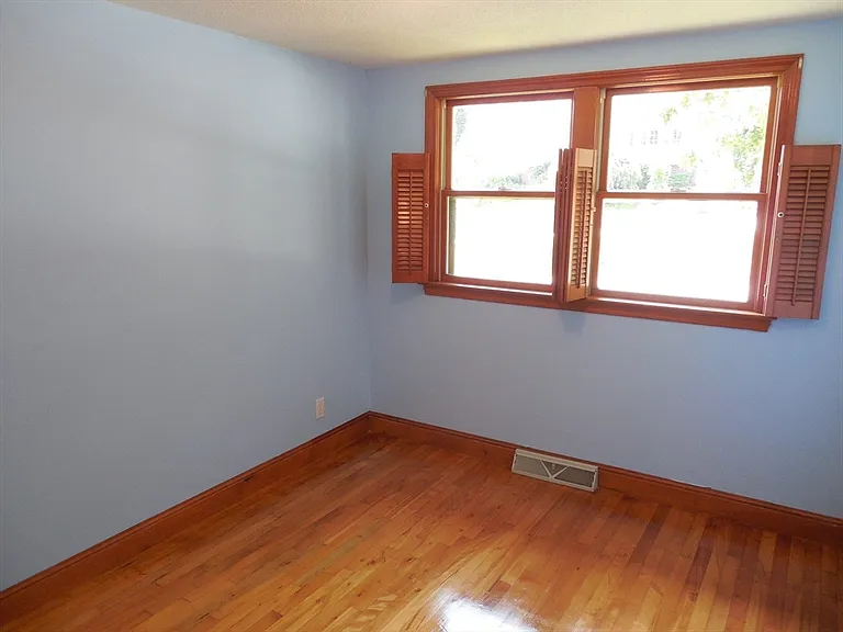 1701 Trapelo Rd #1 — Photo 11