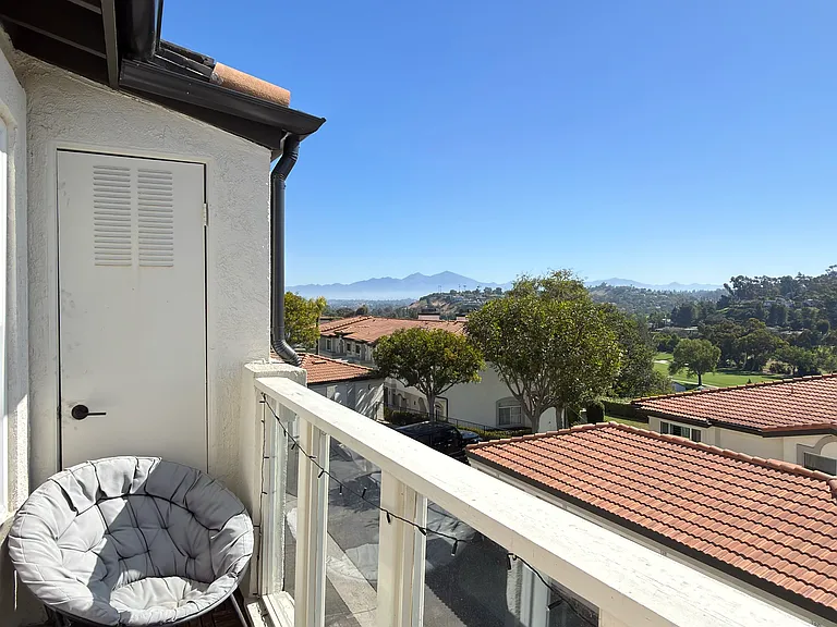 30902 Clubhouse Dr #8G — Photo 16