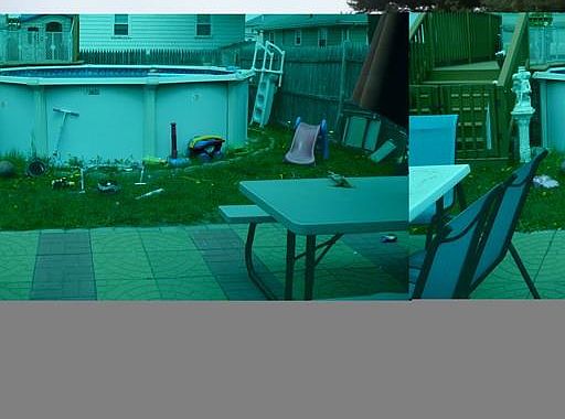 3rd image of 99 Gage Ave #B