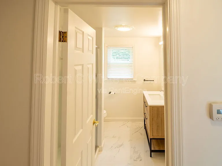 63 Columbus Ave — Photo 18