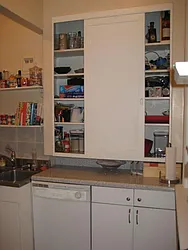 Rented by Magnone Real Estate