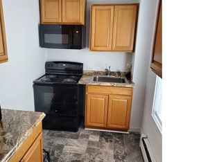 172 High St FLOOR 3, New Britain, CT 06051