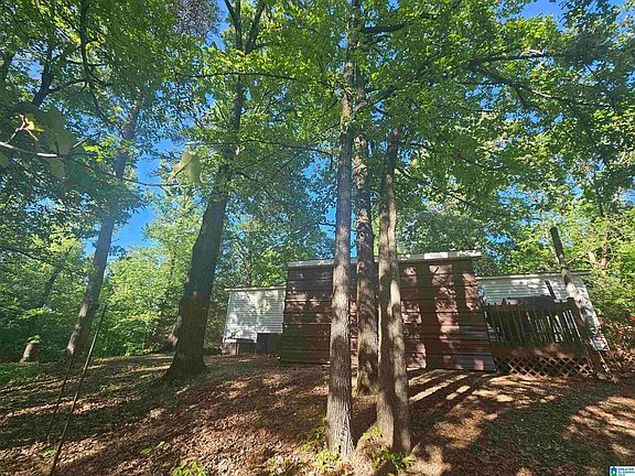 2nd image of 364 Cedar Lake Dr