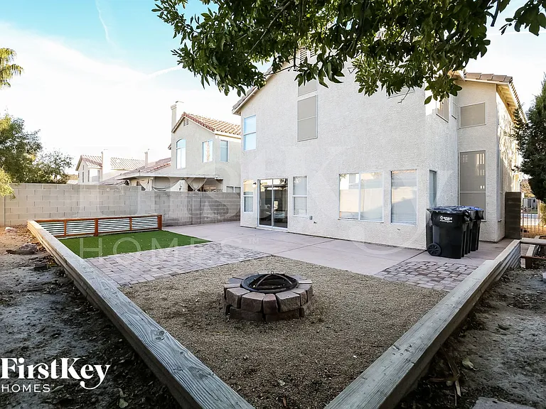 1916 Badger Canyon Ave — Photo 15