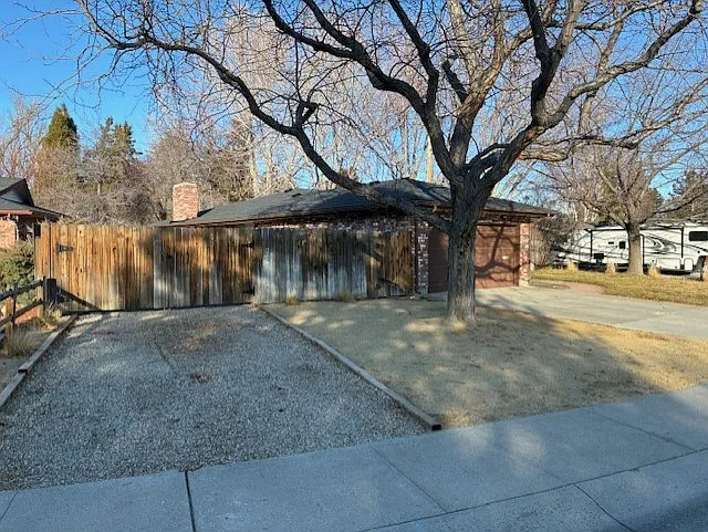 3 bed, 1684 sqft, $2,800 — Photo 4