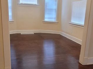 1831 W North Bend Rd #1, Cincinnati, OH 45224