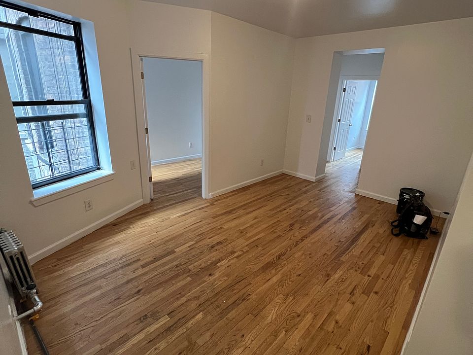 1st image of 442 W 164th St #2